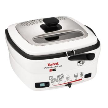 TEFAL FR495070