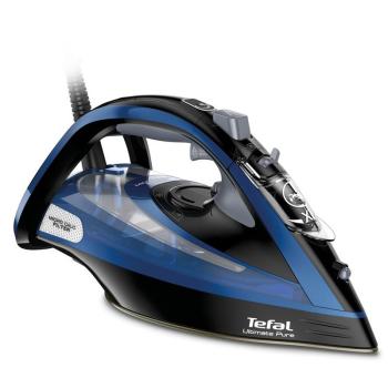 TEFAL FV9834 E0