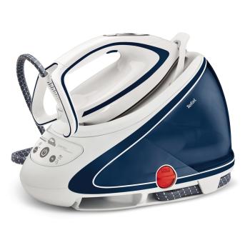TEFAL GV9570E0