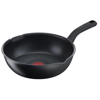 TEFAL G2677772, 26 CM