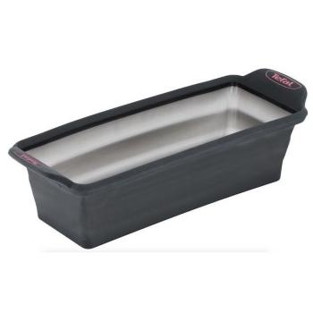 TEFAL J4170414