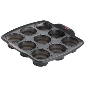TEFAL J4174714