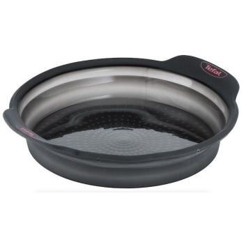 TEFAL J4170614