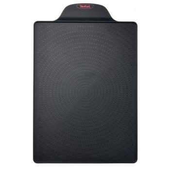 TEFAL J4173214
