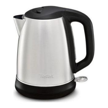 TEFAL KI270D30