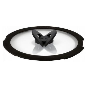 TEFAL L9936582, 24 CM
