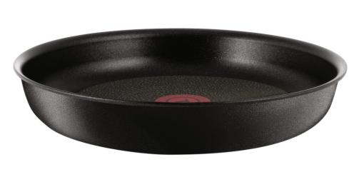 TEFAL L6500502, 26 CM