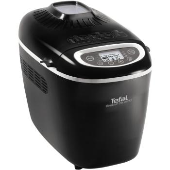 TEFAL PF611838