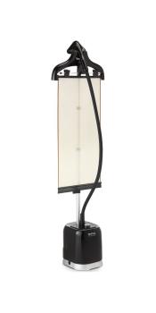 TEFAL IT3440E0