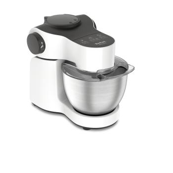 TEFAL QB310138