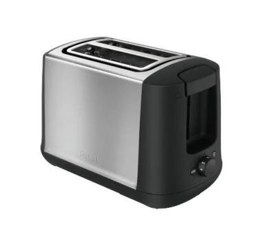 TEFAL TT340830