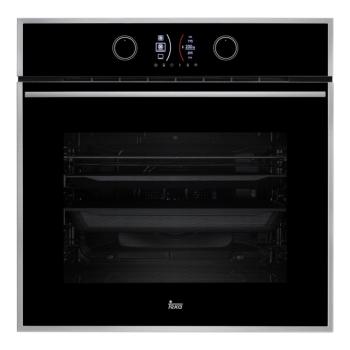 TEKA HLB 880
