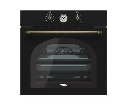 TEKA HRB 6300 AT