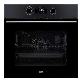 TEKA HSB 640 CIERNA
