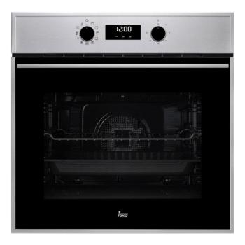 TEKA HSB 645