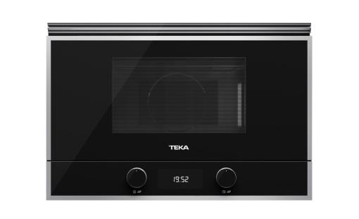TEKA ML 822 BIS R