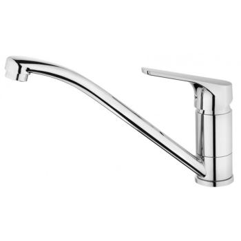 TEKA MTP 913