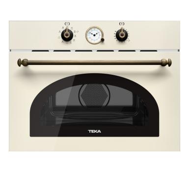 TEKA MWR 32 BIA VN
