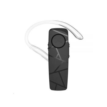 TELLUR BLUETOOTH HEADSET VOX 55, CIERNY