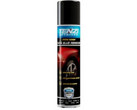 TENZI TAR AND GLUE REMOVER - ODSTRANOVAC SMOLY A LEPIDLA 300 ML