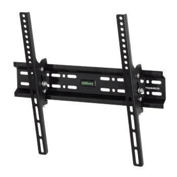 THOMSON WAB156 NASTENNY DRZIAK TV, 400X400, NAKLAPACI, 1* - HAMA 132034