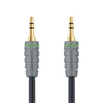 BANDRIDGE BAL 3302