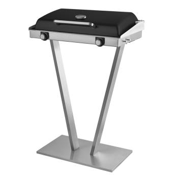 TKG EBBQ 1002L