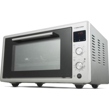 TKG OT 2033CRL SL