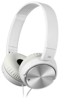 SONY MDR-ZX110NAW