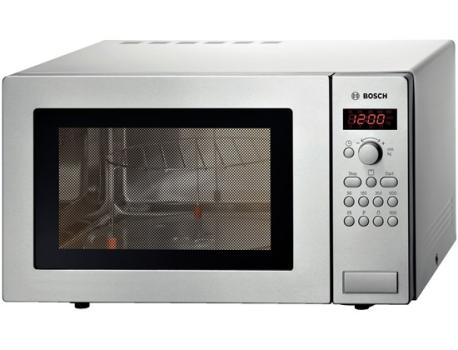 BOSCH HMT84G451