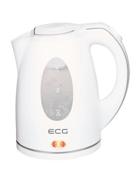 ECG RK 1550