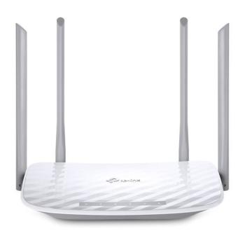 TP-LINK ARCHER C50 V3 AC1200