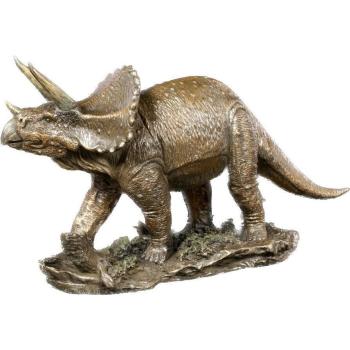 VERONESE TRICERATOPS