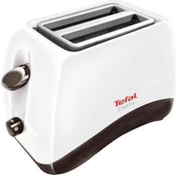 TEFAL TT130130