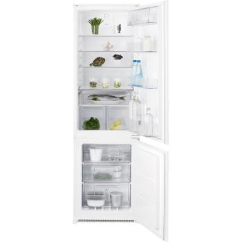 ELECTROLUX ENN 2812 COW