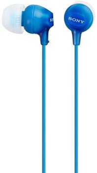 SONY MDREX15APLI