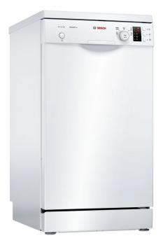 BOSCH SPS25CW03E