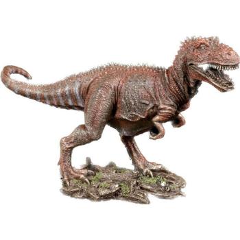 VERONESE T-REX