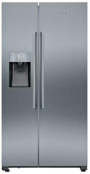 SIEMENS KA93DAIEP
