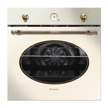 CANDY FCR 824 BA/E