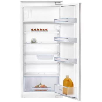 BOSCH KIL24NSF0 vystavený kus