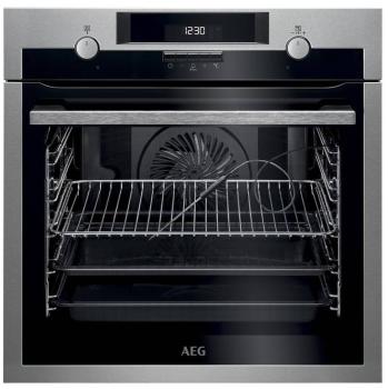 AEG BEE542320M