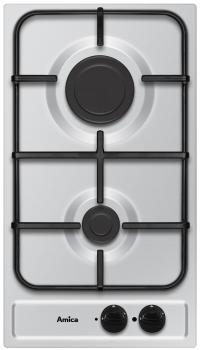 AMICA DDP 3203 ZBX