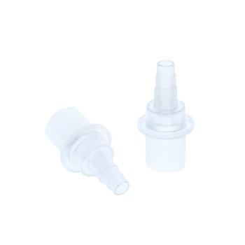 SOLIGHT 1T4A6-T2 NAHRADNE TRUBICKY PRE ALKOHOL TESTER SOLIGHT 1T04A A 1T06, 2KS