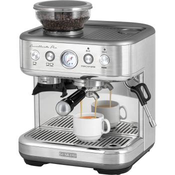 SENCOR SES 6010SS vystavený kus