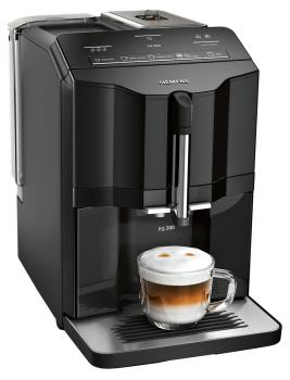 SIEMENS TI35A209RW