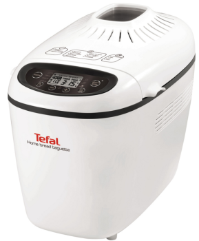 TEFAL PF610138 vystavený kus