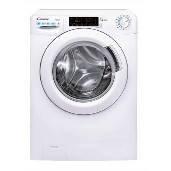 CANDY CSWS 485TWME/1-S