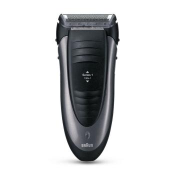 BRAUN SERIES 1-190S-1