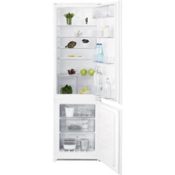 ELECTROLUX ENN 2812 AOW